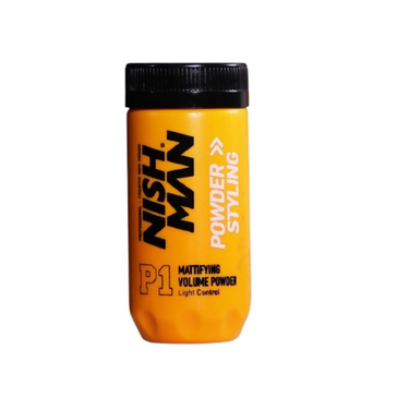 https://cdn.shopify.com/s/files/1/1857/6931/files/eI11ua3IVC.png?v=1743655919